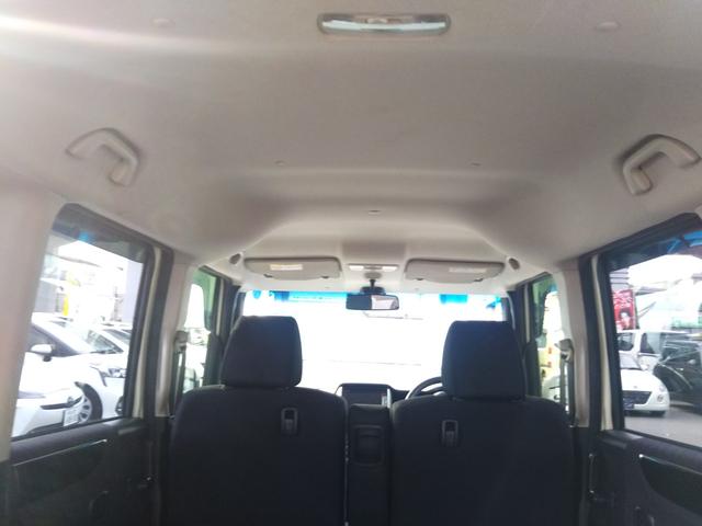 �ی��̃v�������Ȃ��ɍ������ی��̃v���������ē��I������̎��ɂ͂��͂ɂȂ邱�ƊԈႢ����܂���I���񂨋C�y�ɂ����k���������I