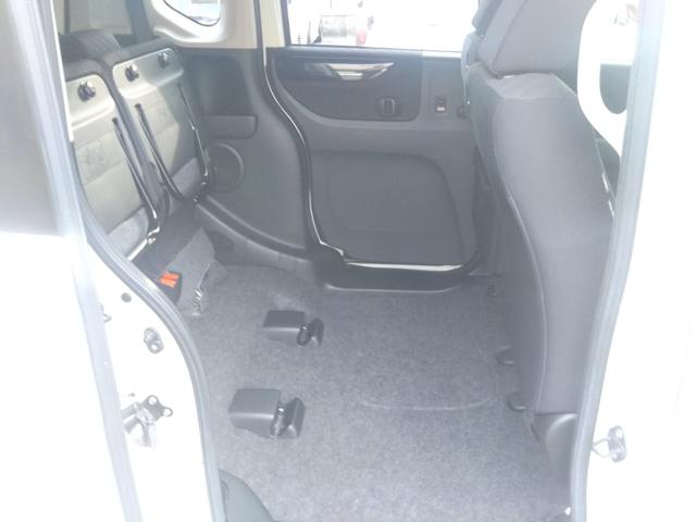 �����̔����劽�}�ł��B�����X��������q�l�ł��ׂ��ȕ����܂ł��`���o����悤���X���g��ł���܂��B�C���^�[�l�b�g�Ɍf�ڂ���Ă��Ȃ��ӏ��ł���]�̕��ʂ̎ʐ^���������܂����炨�C�y�ɂ��\���t���������B