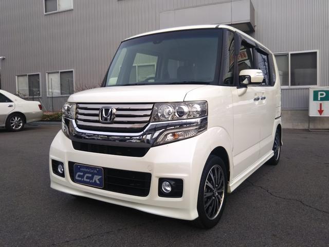 �����恚����苭�����ԁ����݂����̂��Ԃ�����΍�������v���܂��B���������恚