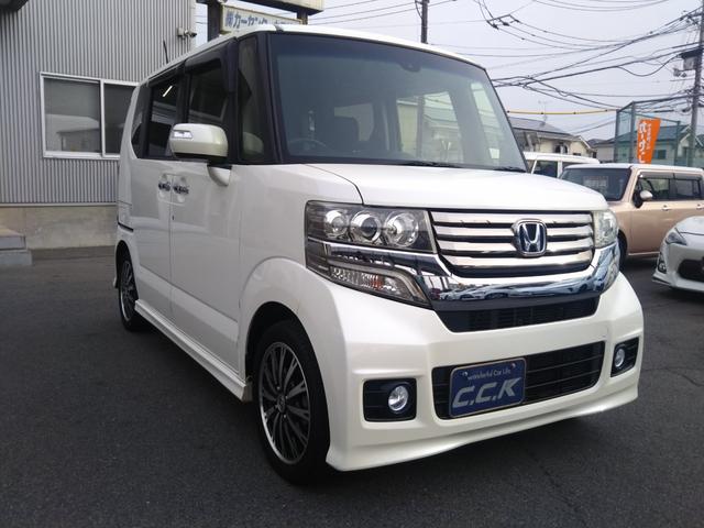 ���ЊO�i�r�A�ЊO�w�b�h���C�g�A�ԍ����A�g�h�c�A�d�s�b�A���̑��J�X�^���p�[�c�����t���\�ł������[�ԑO�ł�����i���ɂĂ����t���ł��܂���