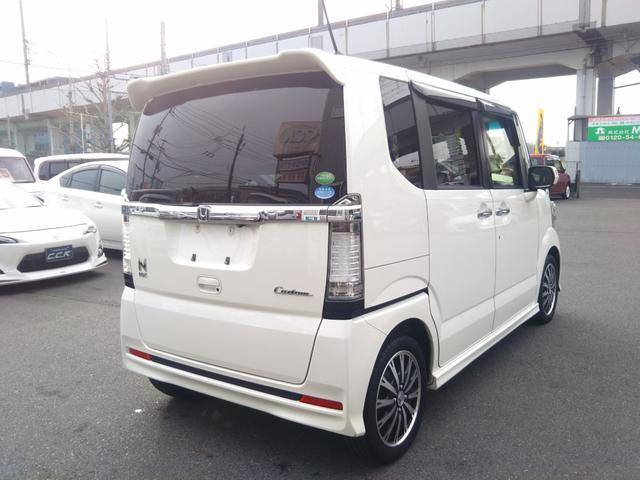 ���S�̑S�ԁ@�C�����E���s�e�X�g�E�@�ցE�����_���ς݁�@���q�l�̂���]��A���\�Z�ɉ����Ẵv�����������k�����Ă��������܂���