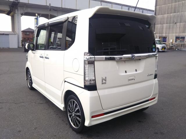 ���Ђ͂��������j�b�Z�C���a�̑㗝�X�ł��I�[�ԓ�������Ă����̂ɔC�ӕی��ւ̉�����Y��Ă��Ă��[�Ԃ̂��̓��ɉ������\�ł��I�܂����Ђւ̖��`�ύX��̂e�`�w���v���܂��̂ł���������������܂���I