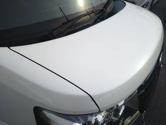 �e��I�[�g���[�������p�\�ł��I�x�����񐔁A���X�̎x���z�A�{�[�i�X�����Ȃǂ����Ɏ��Z�ł��܂��I���C�y�ɂ��⍇�����������I