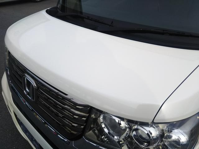 �ǎ��ł��l�ł��Ȃ��Ԃ���R�A���p�ӂ��Ă���܂��I�I�y�����Ԃ���~�j�o���܂ł�����Ԏ�����p�ӂ��Ă���܂��̂ŁA�܂��͂��C�y�ɂ��⍇�����I�I