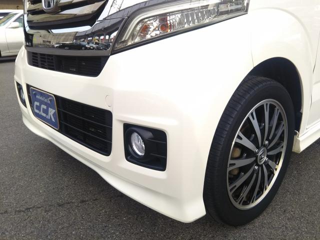 ���l�i�ȏ�̏㎿�Ȃ��Ԃ΂������葵���Ă���܂��̂ł𐥔�A�����������I�I