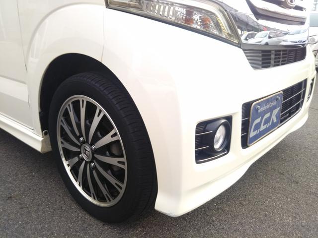 �������O�~����t�����[���n�j�I���S���ǂ��ɂ��Z�܂��ł����v�ł��I�@�����Ŏ��O�R�����\���܂��͂����k��������