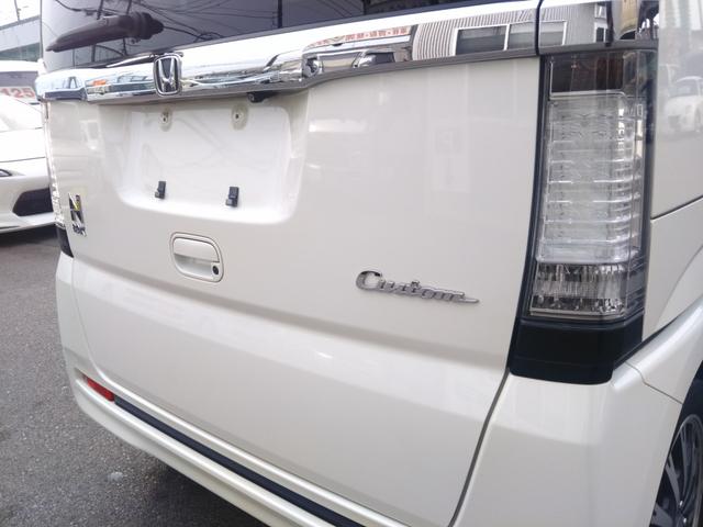 �����ЁA���ЍH�ꂠ��܂��̂ŁA�[�Ԍ���p���Ԍ��E�C�����ɂ͖����ő�Ԃ݂̑��o�����s���Ă���܂��I�I�C�������Ȃǂ̍�Ƃ����t�g���g���ăN�C�b�N�����e�i���X�n�j��