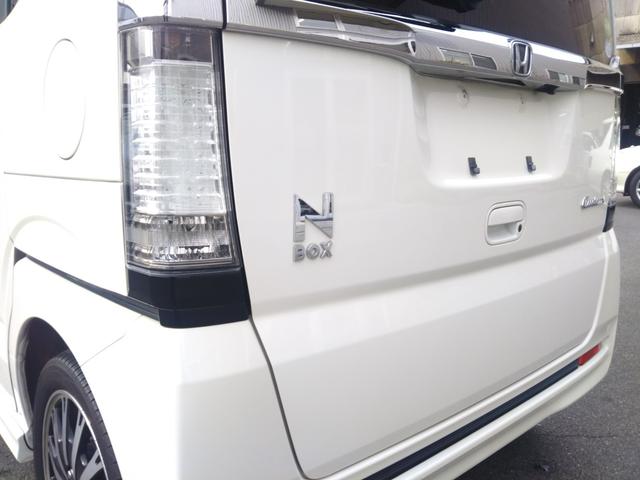 ���̓x�͐����钆�ÎԁE�̔��X�̒����瓖�Ђ̎ԗ��������������ɂ��肪�Ƃ��������܂��B�Ԃ̎��Ȃ�Ȃ�Ȃ�Ƃ����k�������B