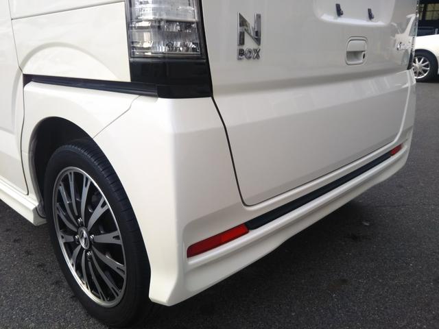 ���Ђ̓��[���Ɏ��M������܂��̂ŁA�ʂ�ɂ�����������A�����k��낵�����肢���܂��B