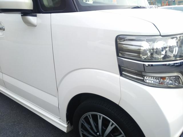 �L���b�V�����X���ς���舵���Ă���܂��B�I�C��������Ԍ����Ή��\�ł��I