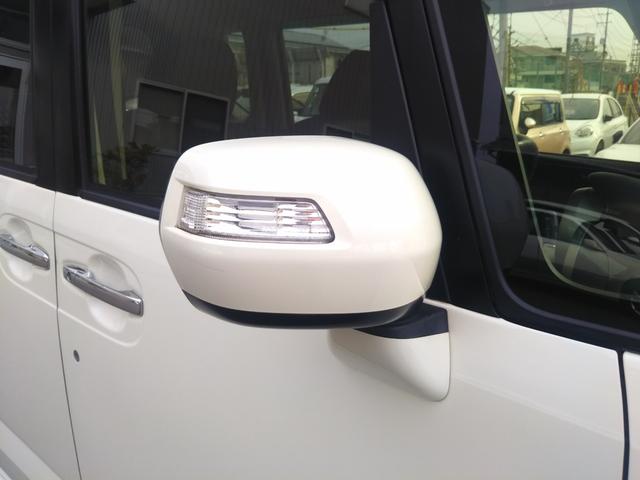 �c�Ǝ��ԂX�F�R�O�`�Q�O�F�O�O�@�ŉc�Ƃ��Ă���܂��B���N���N�n�^�S�[���f���E�B�[�N�͋x�݂ł��B