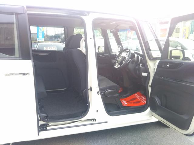 �����S�E���[��������N���}�I�т̂���`�����A�X�^�b�t�ꓯ���J�ɑΉ������Ē����܂��̂ŁA�F�l�̂����X�����҂����Ă���܂��B