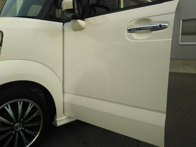 �V�ԁE���ÎԔ̔��E�Ԕ���E�Ԍ��_���E����h���E�V�ԃ��[�X�E�e��ی��E�p�i��t���E�{�f�B�R�[�g�Ȃǂ���Ă���܂��B�C�y�ɂ��⍇��������