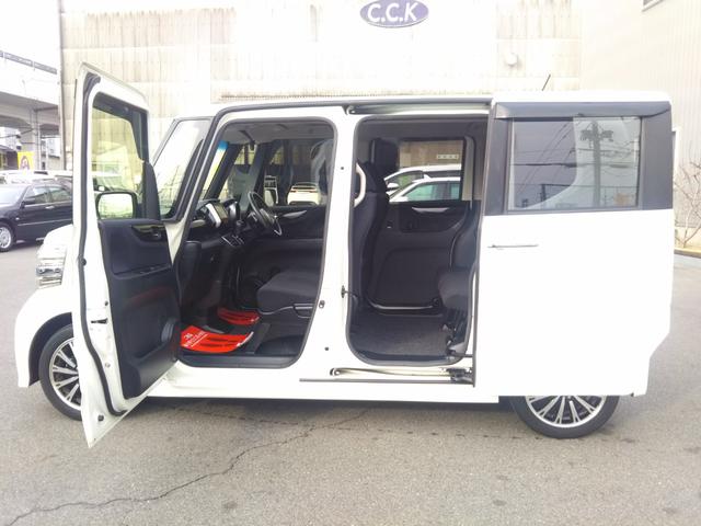 �N���}�I�т͂b�b�j���������ȂP��𐥔�I���q�l�̂��Ԃ��v���̖ڂł��ǂ��P����v���f���[�X���܂��I�����x���X�ɗV�тɗ��Ă���������