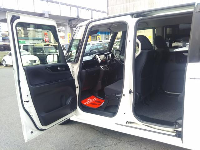 ����艿�i�Ɏ��M����I���z����̍���m�����邨�X�ł��̂ł��C�y�ɖ₢���킹�������B