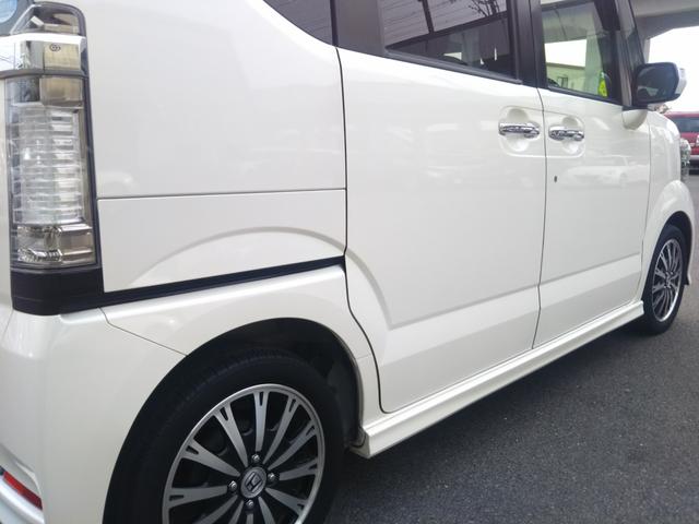 ���Ђ͂��������j�b�Z�C���a���ۂ̑㗝�X�ł��B�ی��f�f�����������ɂĎ��{���B���S�E���S�ȃJ�[���C�t�����͂����鎖�����񑩒v���܂��B