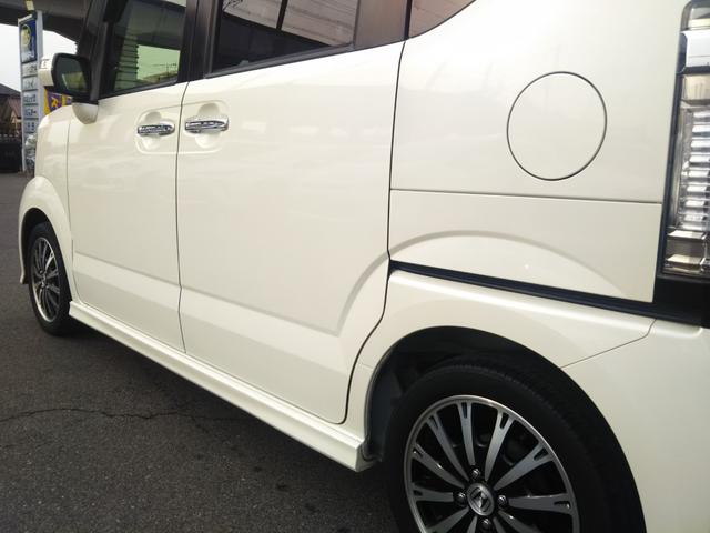 ���Ǝ��i�擾�����m�E����m�ݒ��I