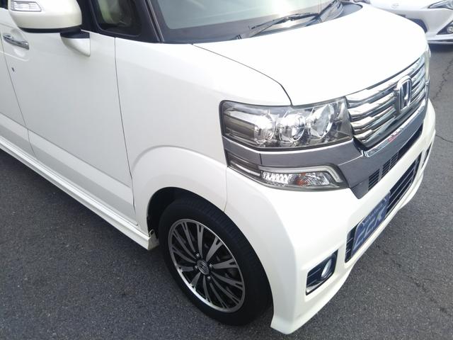 ���{�S���[�ԑΉ��v���܂��B���O�ւ̔̔����ё����������܂��I��g�̗�����Ђł���]�̒n�܂ł��͂��v���܂�