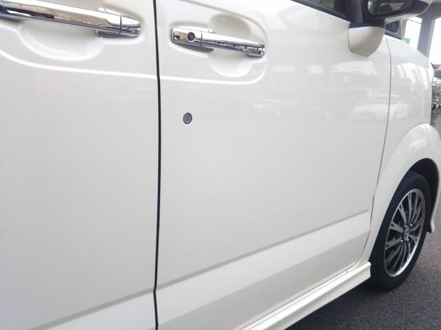 ���Ԃ����܂��Ă��Ȃ����q�l����ԍ��������N���}�����Љ�v���܂��I�X�^�b�t�ꓯ�����X��S��肨�҂����Ă���܂�