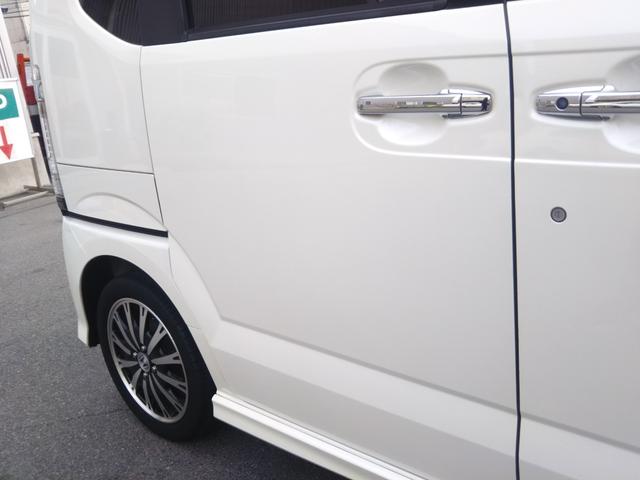 �c���ݒ胍�[��������舵�����Ă���܂��B���X����Ȃ��Ă����[���̎��O�R���₨�x���V�~�����[�V�������s�������\�I�ڂ����̓X�^�b�t�܂ŁI