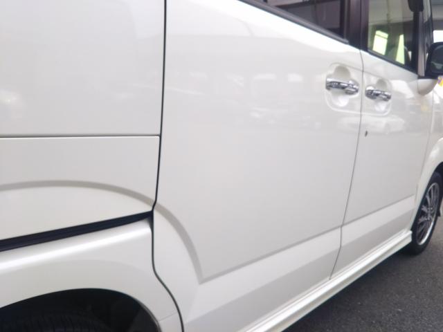 �݌ɂ̊m�F�A��Ԃ̊m�F�͌f�ڎʐ^�����[�����͂��d�b�ł��₢���킹���������I