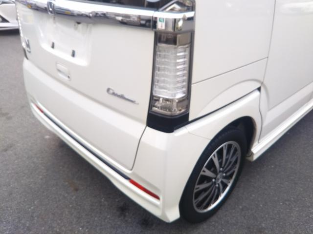 �w��H�ꊮ���I�I���Ǝ��i�Ԍ��������������������m�ɂ�鐮���B