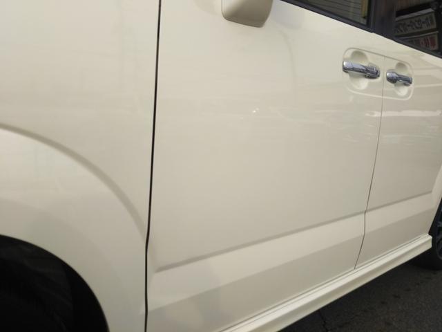 �S���ǂ��ł�������܂Ŕ[�Ԃł��܂��I�J�[�Z���^�[�J���T�L�ł͉����[�Ԏ��т������������܂��I�k�C�����牫��܂ŉ����̂��q�l���A���C�y�ɂ��⍇�����������I