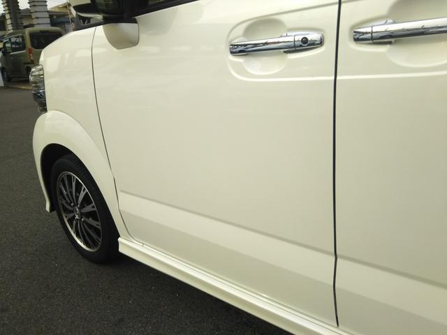 �ی��̃v�������Ȃ��ɍ������ی��̃v���������ē��I������̎��ɂ͂��͂ɂȂ邱�ƊԈႢ����܂���I���񂨋C�y�ɂ����k���������I