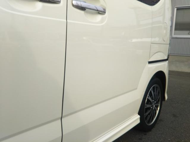 �����̔����劽�}�ł��B�����X��������q�l�ł��ׂ��ȕ����܂ł��`���o����悤���X���g��ł���܂��B�C���^�[�l�b�g�Ɍf�ڂ���Ă��Ȃ��ӏ��ł���]�̕��ʂ̎ʐ^���������܂����炨�C�y�ɂ��\���t���������B