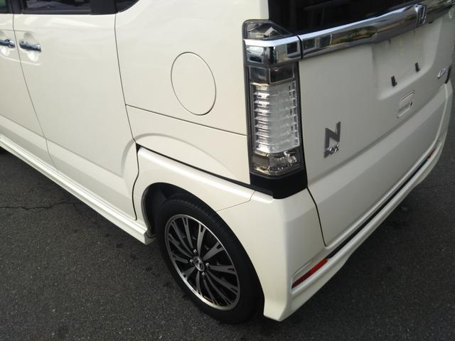 ���ЊO�i�r�A�ЊO�w�b�h���C�g�A�ԍ����A�g�h�c�A�d�s�b�A���̑��J�X�^���p�[�c�����t���\�ł������[�ԑO�ł�����i���ɂĂ����t���ł��܂���