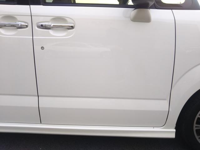 ���Ђ͂��������j�b�Z�C���a�̑㗝�X�ł��I�[�ԓ�������Ă����̂ɔC�ӕی��ւ̉�����Y��Ă��Ă��[�Ԃ̂��̓��ɉ������\�ł��I�܂����Ђւ̖��`�ύX��̂e�`�w���v���܂��̂ł���������������܂���I