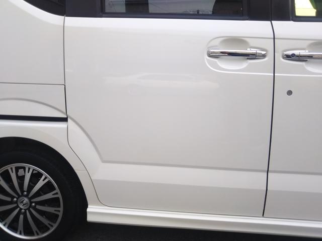 �e��I�[�g���[�������p�\�ł��I�x�����񐔁A���X�̎x���z�A�{�[�i�X�����Ȃǂ����Ɏ��Z�ł��܂��I���C�y�ɂ��⍇�����������I