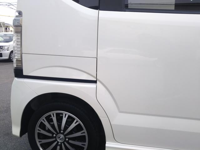 �ǎ��ł��l�ł��Ȃ��Ԃ���R�A���p�ӂ��Ă���܂��I�I�y�����Ԃ���~�j�o���܂ł�����Ԏ�����p�ӂ��Ă���܂��̂ŁA�܂��͂��C�y�ɂ��⍇�����I�I