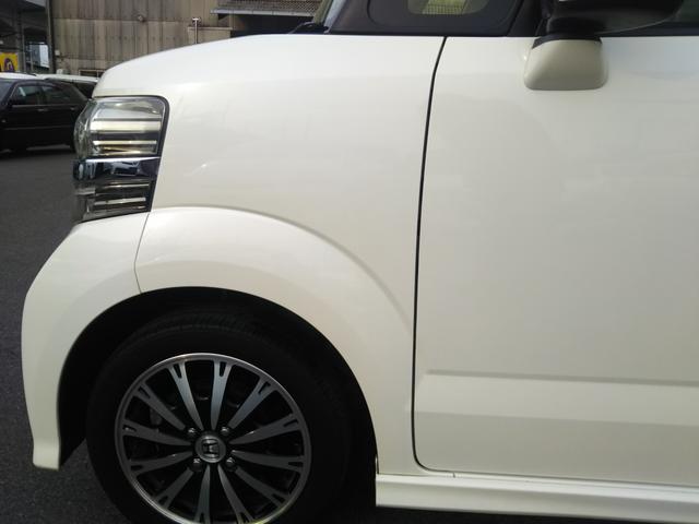 ���l�i�ȏ�̏㎿�Ȃ��Ԃ΂������葵���Ă���܂��̂ł𐥔�A�����������I�I