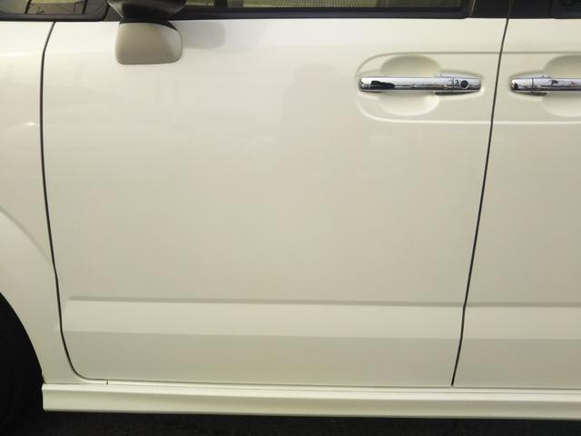 �������O�~����t�����[���n�j�I���S���ǂ��ɂ��Z�܂��ł����v�ł��I�@�����Ŏ��O�R�����\���܂��͂����k��������