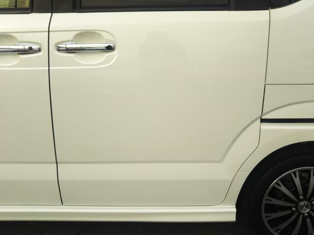 �����ЁA���ЍH�ꂠ��܂��̂ŁA�[�Ԍ���p���Ԍ��E�C�����ɂ͖����ő�Ԃ݂̑��o�����s���Ă���܂��I�I�C�������Ȃǂ̍�Ƃ����t�g���g���ăN�C�b�N�����e�i���X�n�j��