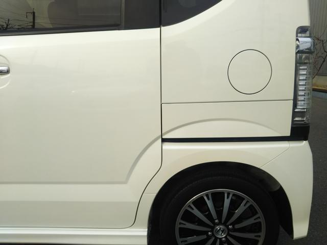 �Ԃ̎��Ȃ�Ȃ�Ȃ�Ƃ����k�������B