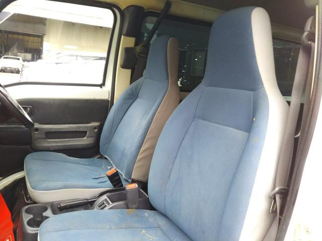 サンバーバン トランスポーター　パワステ・エアコン・エアーバック・パワーウィンドウ（14枚目）