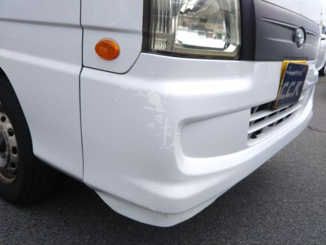 サンバーバン トランスポーター　パワステ・エアコン・エアーバック・パワーウィンドウ（39枚目）