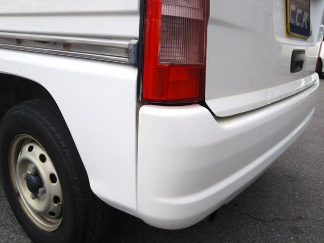 サンバーバン トランスポーター　パワステ・エアコン・エアーバック・パワーウィンドウ（42枚目）