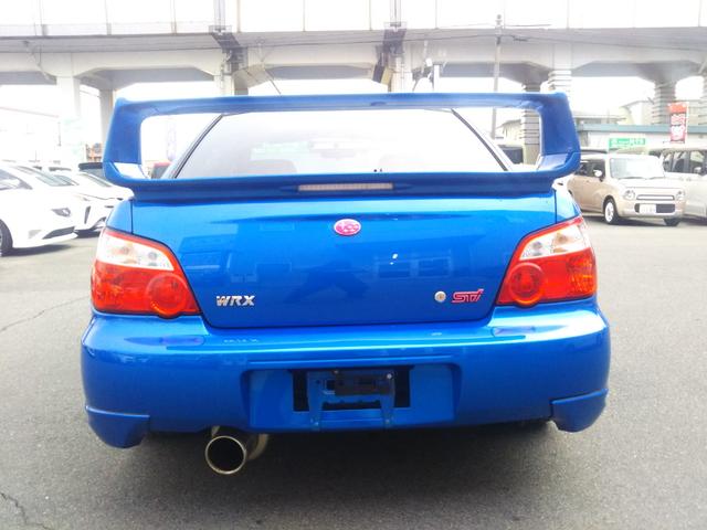 �ǎ��ł��l�ł��Ȃ��Ԃ���R�A���p�ӂ��Ă���܂��I�I�y�����Ԃ���~�j�o���܂ł�����Ԏ�����p�ӂ��Ă���܂��̂ŁA�܂��͂��C�y�ɂ��⍇�����I�I