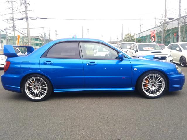 ���Ã��[�X�ŎԌ���E�ŋ��E�����e�i���X�ȂǃR�~�R�~���i�ł̔̔����ł��܂��B���X���o�^����̔����e�Ō��X���ϓ�����ꍇ���������܂��B