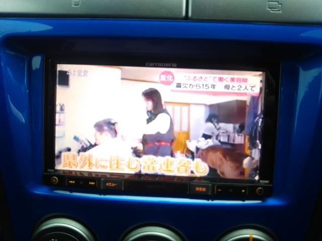 �L���b�V�����X���ς���舵���Ă���܂��B�I�C��������Ԍ����Ή��\�ł��I