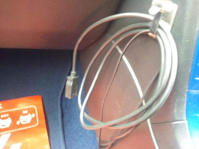 ���肪�t���Ȃ��������Ԃ̔�������Ă���܂��B����݂̂̂��⍇�������҂����Ă���܂��B