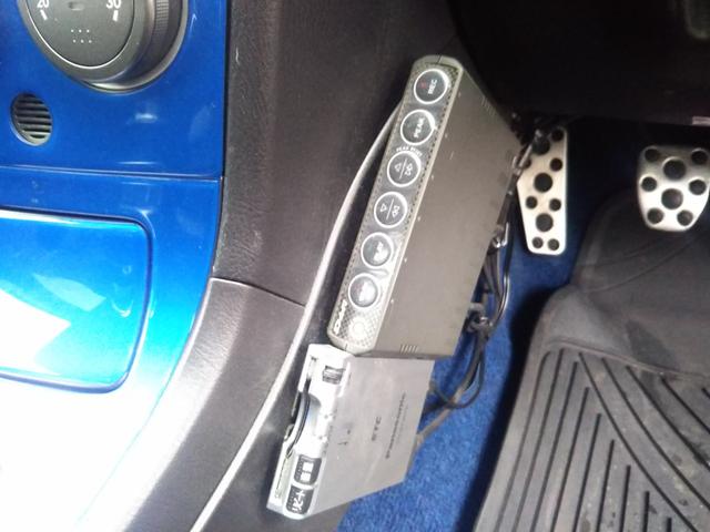 �y�������l�܂����P��ł��I�J�[���C�t�ɐV���Ȋy�������ǉ�����鎖�ԈႢ�i�V�I