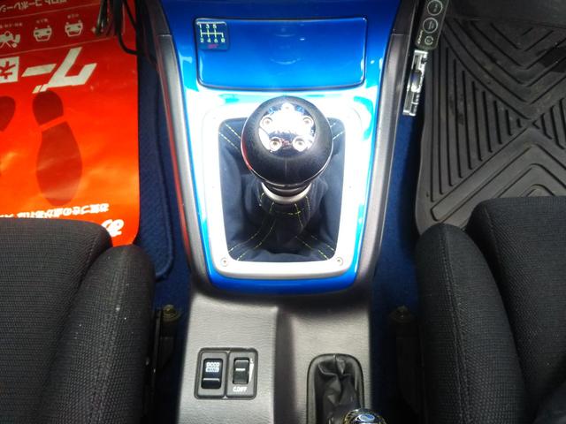 �V�ԁE���ÎԔ̔��E�Ԕ���E�Ԍ��_���E����h���E�V�ԃ��[�X�E�e��ی��E�p�i��t���E�{�f�B�R�[�g�Ȃǂ���Ă���܂��B�C�y�ɂ��⍇��������