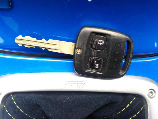 ����艿�i�Ɏ��M����I���z����̍���m�����邨�X�ł��̂ł��C�y�ɖ₢���킹�������B