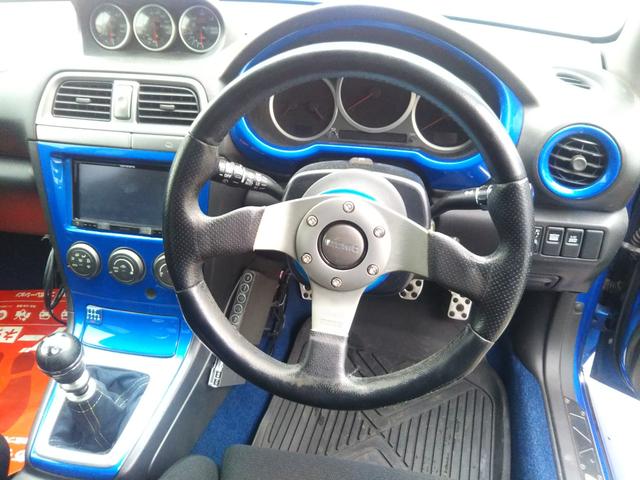 ���Ђ͂��������j�b�Z�C���a���ۂ̑㗝�X�ł��B�ی��f�f�����������ɂĎ��{���B���S�E���S�ȃJ�[���C�t�����͂����鎖�����񑩒v���܂��B