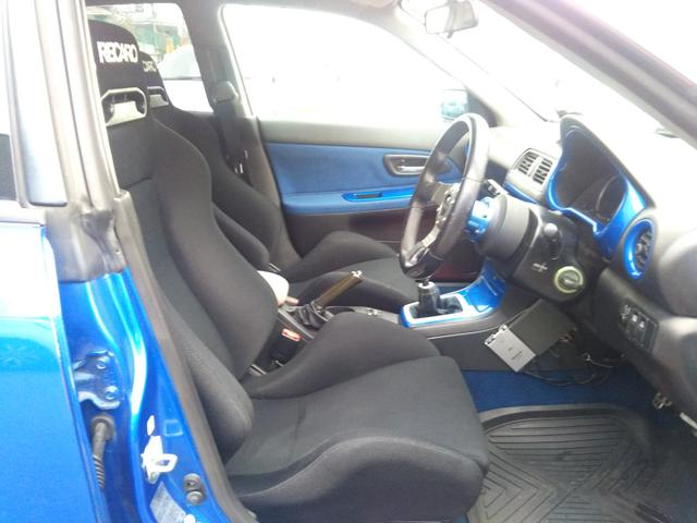 ���Ǝ��i�擾�����m�E����m�ݒ��I