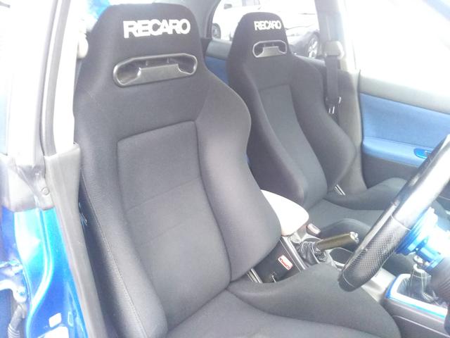 ���{�S���[�ԑΉ��v���܂��B���O�ւ̔̔����ё����������܂��I��g�̗�����Ђł���]�̒n�܂ł��͂��v���܂�